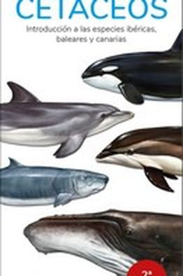  CETACEOS 