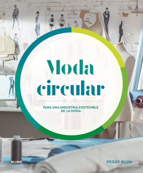  Moda circular 