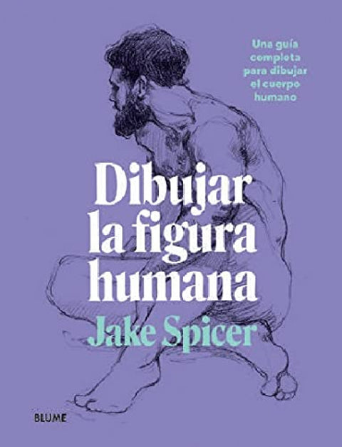  Dibujar la figura humana 