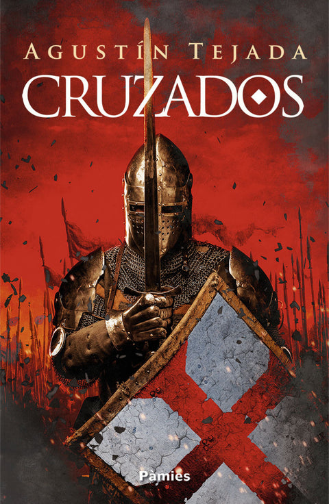  Cruzados 
