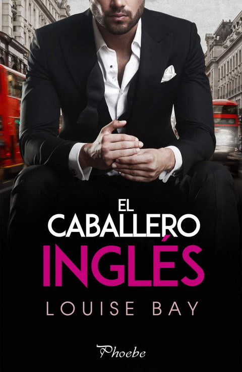  El caballero inglés 