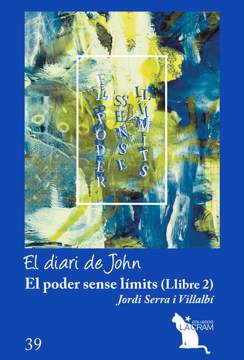  El poder sense límits Vol. 2. 