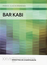  BAR KABI 