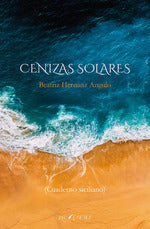  Cenizas solares 