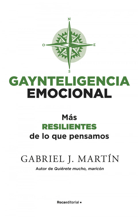  Gaynteligencia Emocional 