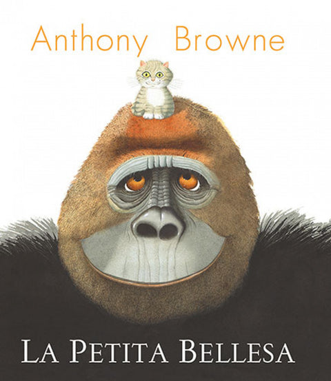 La Petita Bellesa 
