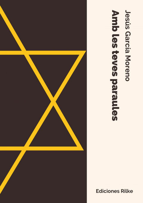  AMB LES TEVES PARAULES 