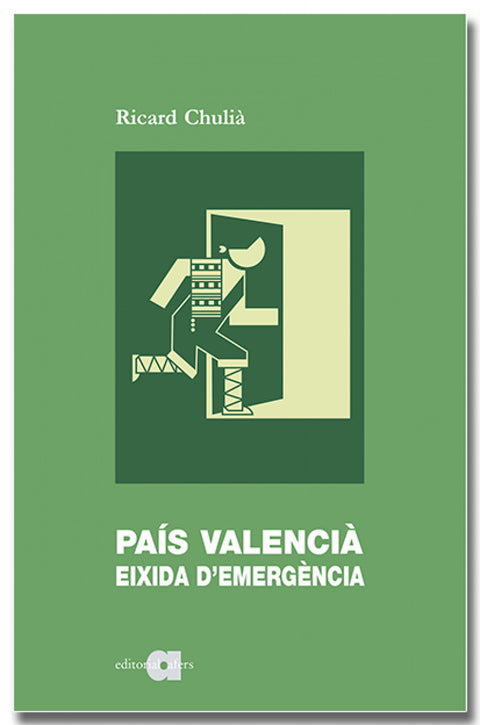  País Valencià 