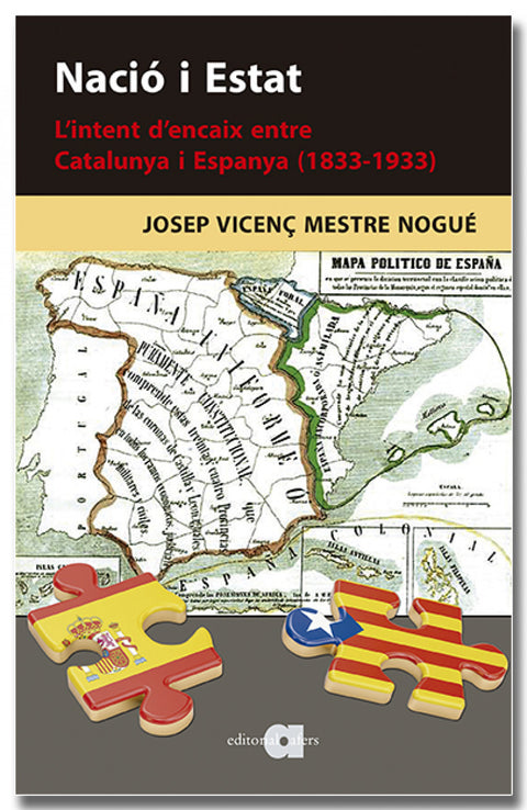  Nació i Estat 