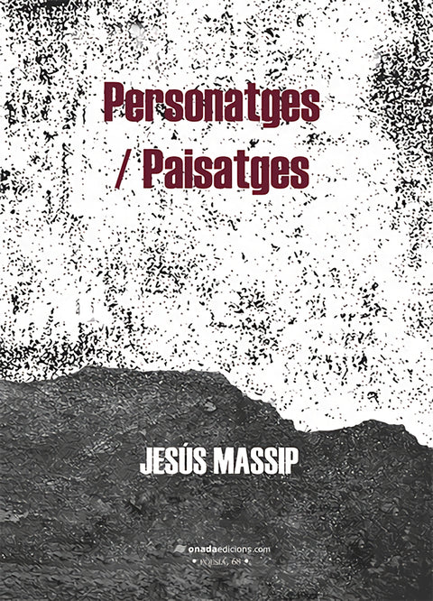 Personatges / Paisatges 