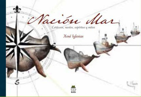  Nación Mar 