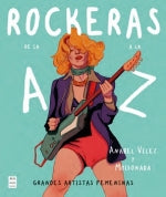 Rockeras de la A a la Z 