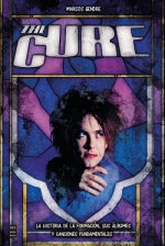 The Cure 