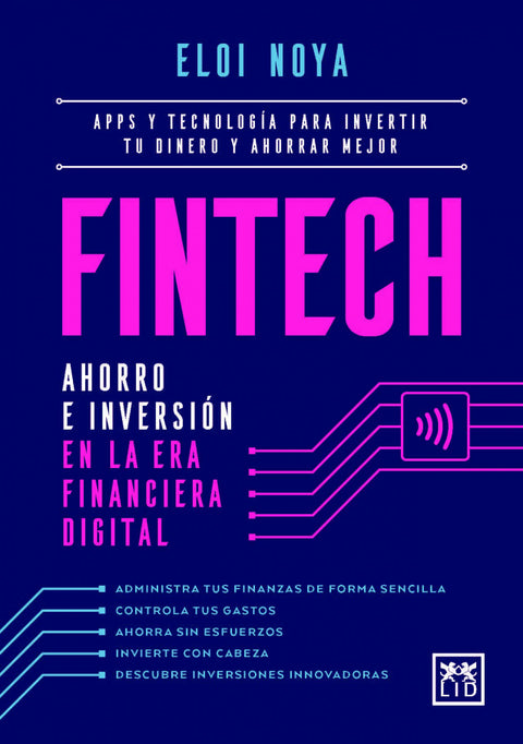  FINTECH 
