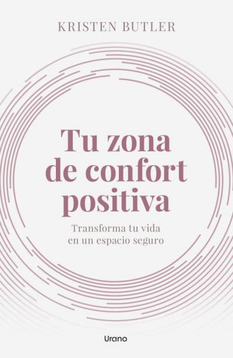  Tu zona de confort positiva 