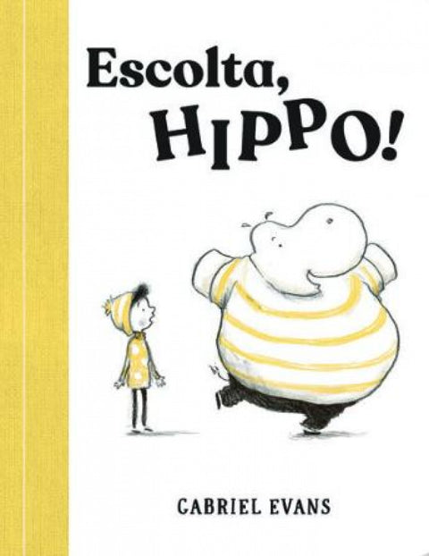 ESCUCHA HIPPO 