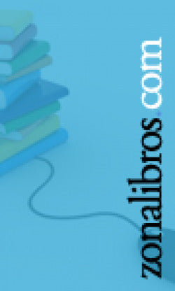  PROLÉXYCO. LIBRO DE LECTURA. MINÚSCULA 