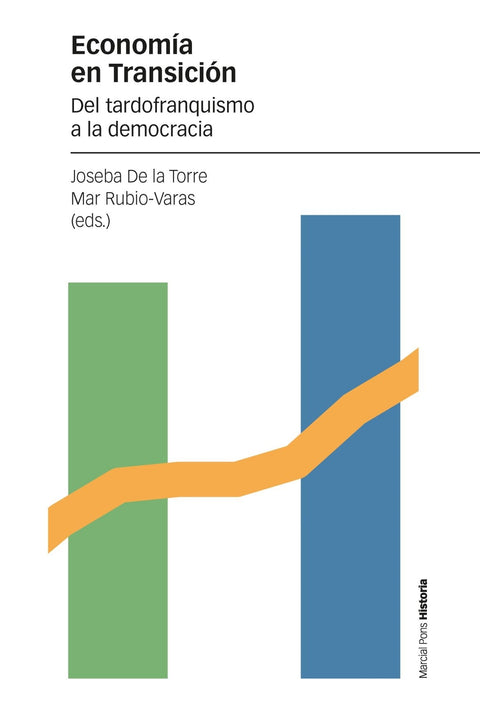  Economía en Transición 