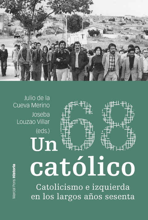  Un 68 católico 