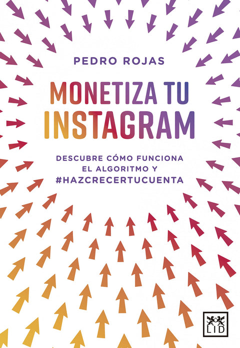  MONETIZA TU INSTAGRAM 