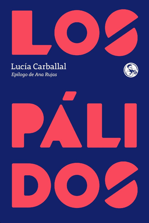  Los pálidos 