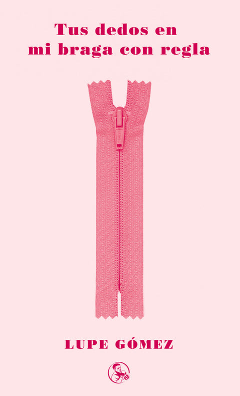  Tus dedos en mi braga con regla 