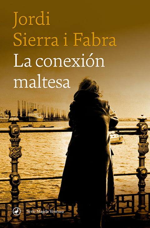  La conexión maltesa 