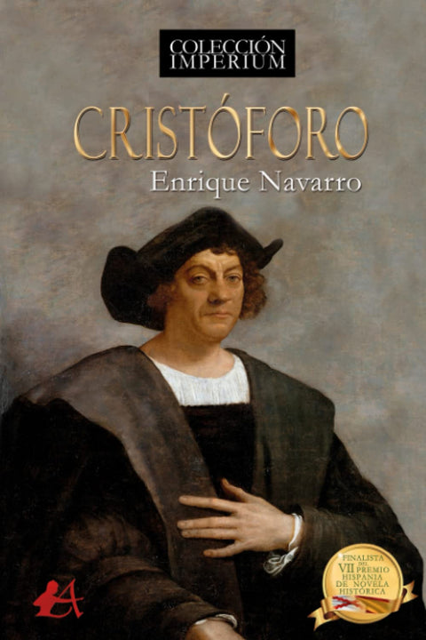  Cristoforo 