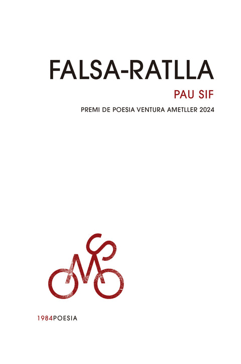  Falsa-ratlla 