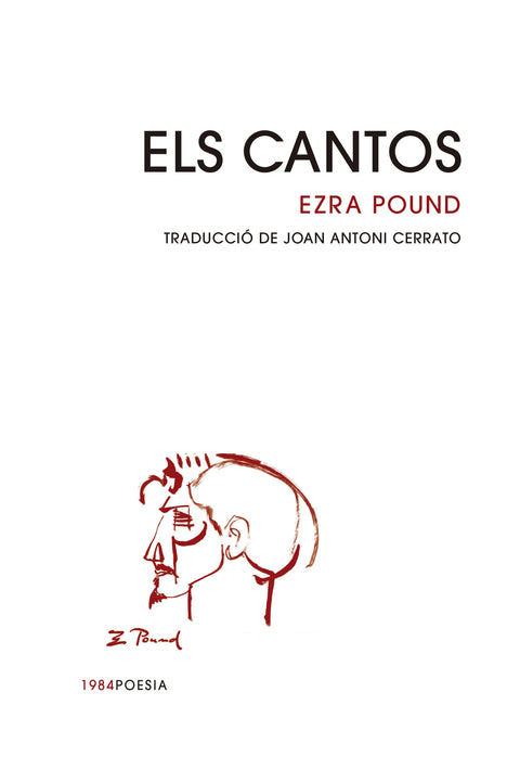  Els Cantos 