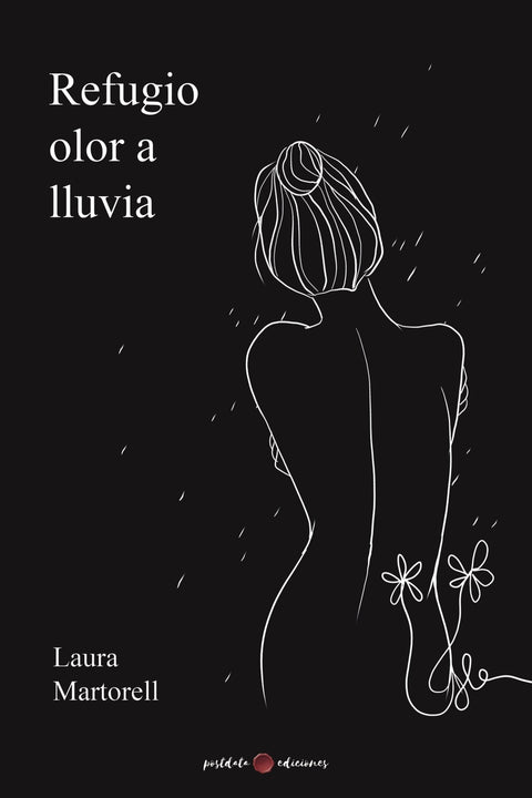  Refugio olor a lluvia 