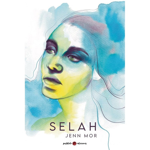  Selah 