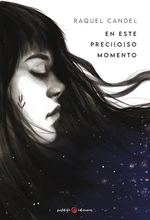  En este preci(o)so momento 