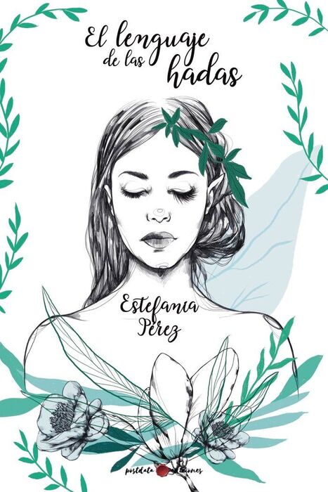  El lenguaje de las hadas 