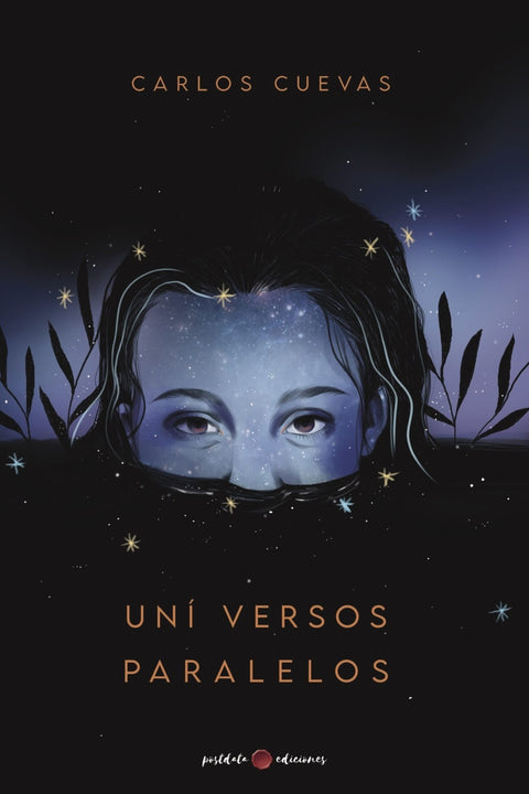  Uní versos paralelos 