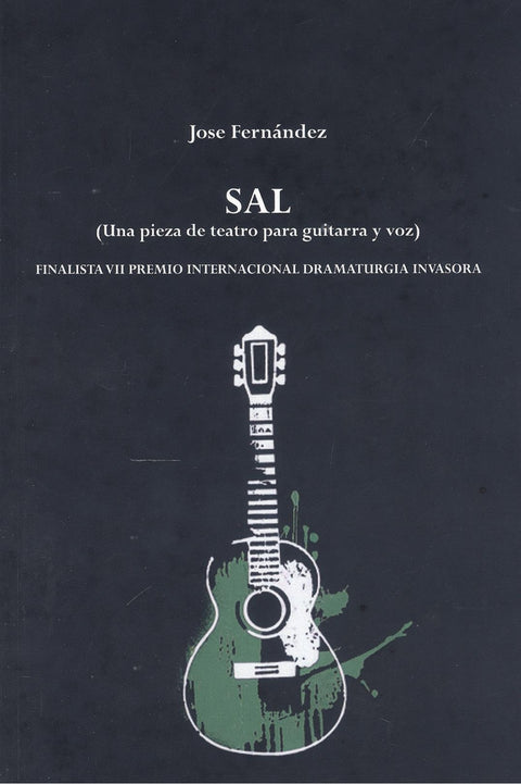  Sal 