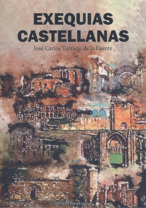  EXEQUIAS CASTELLANAS 