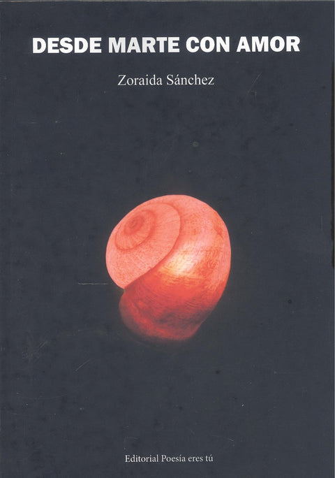  DESDE MARTE CON AMOR 