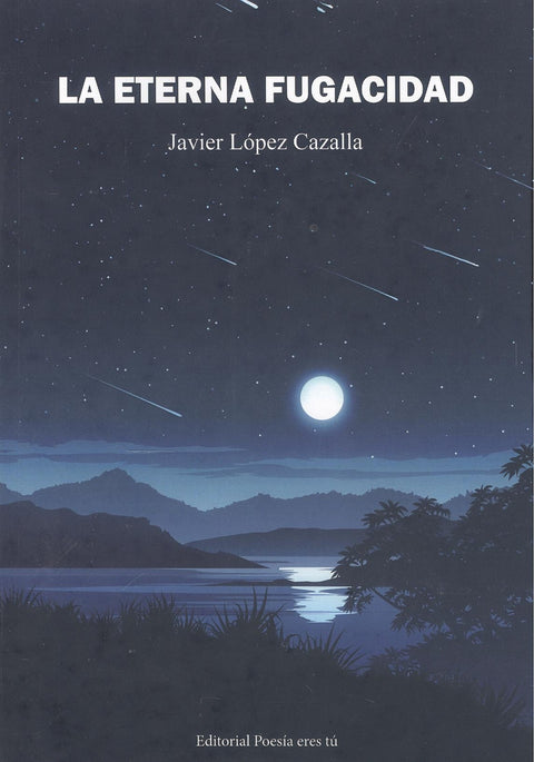  LA ETERNA FUGACIDAD 