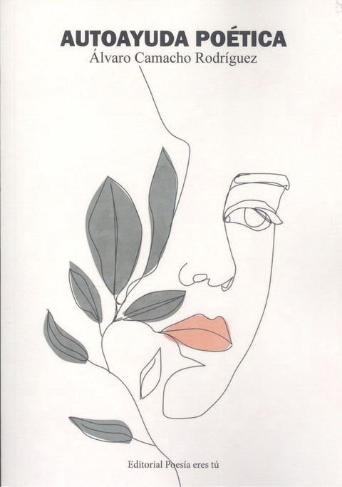  AUTOAYUDA POÉTICA 