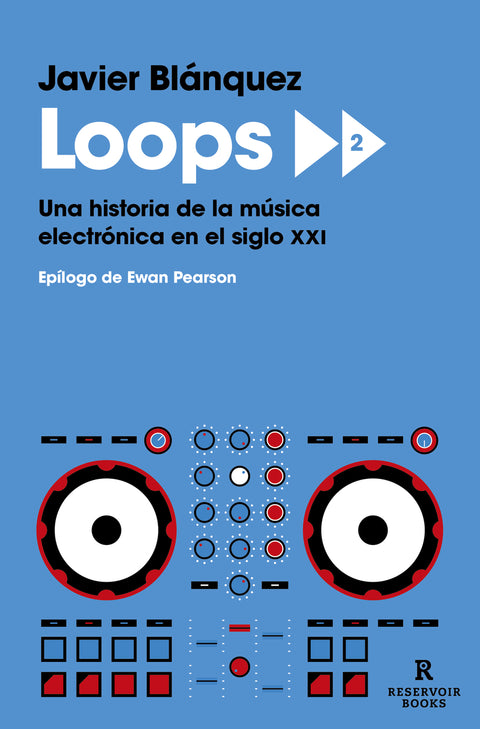  Loops 2 