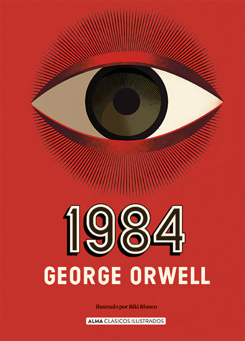  1984 