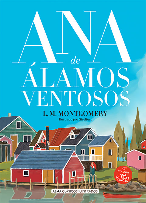 Ana de Álamos Ventosos 