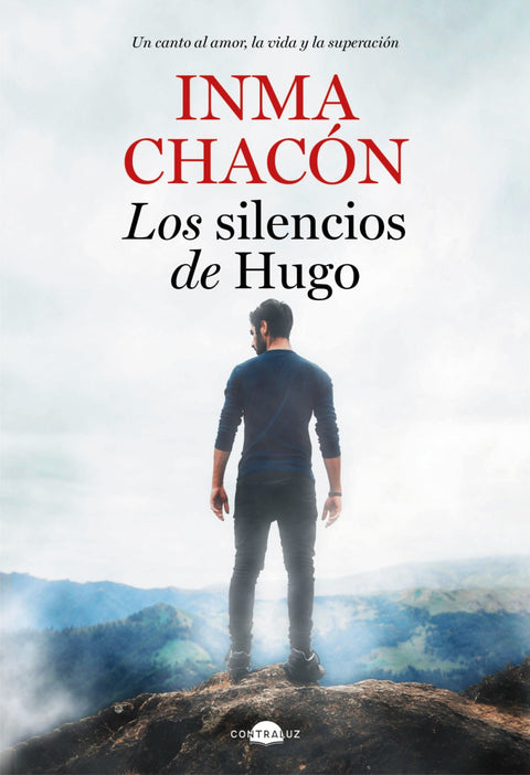  Los silencios de Hugo 