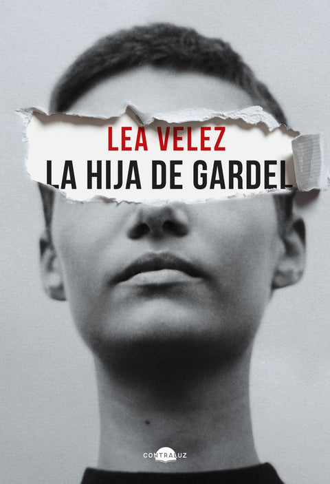  La hija de Gardel 