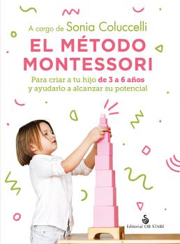 El método Montessori 