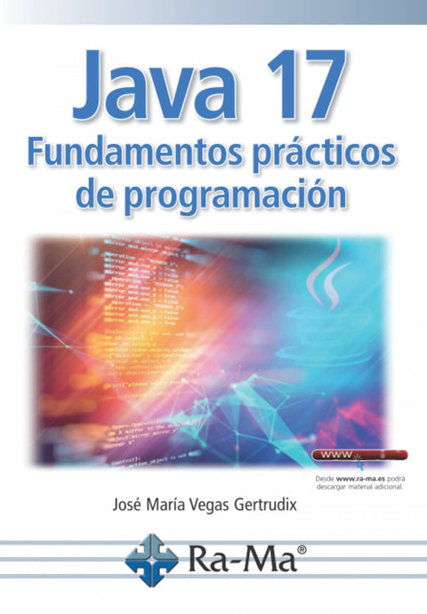  Java 17 fundamentos practicos de programacion 