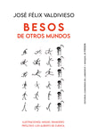  Besos de otros mundos 