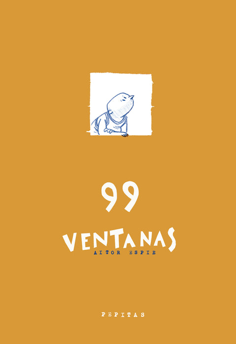  99 ventanas 