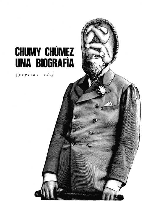  Una biografía 